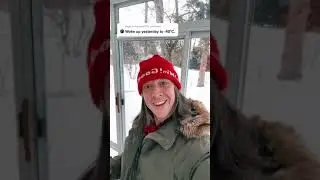 A fun fact about -40 degrees 