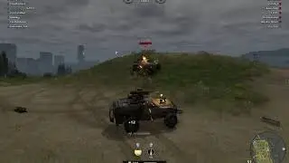 Crossout 0 10 90 123694 2019 11 09 18 16 24