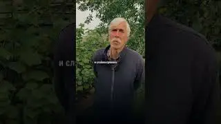 План работ на октябрь. 