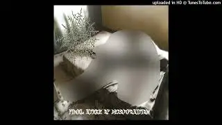 Soaked In Cadaveric Mush - Final Stage Of Decomposition  (full demo)