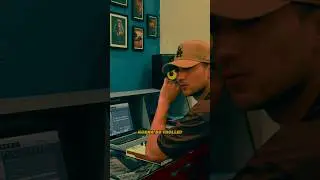 Gali mein khara yun bhonk nahi 💪🏻​⁠@s.h.haideri ​⁠@prodbyqm ​⁠@acemediapk #billyx #wassup