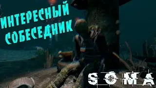 SOMA #12 