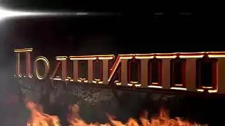 Смешные видео с байцами UFC😁😁😁😁