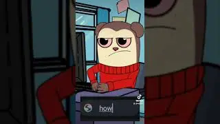 #fnf