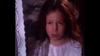 Хайди Heidi, 2005 Часть Вторая