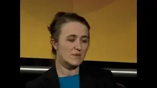 Татьяна Малиновская 