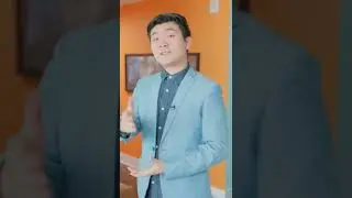 How Asian parents Flex 5