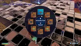 Access Constructor BASE after update 10-12-24 - Fortnite Save The World