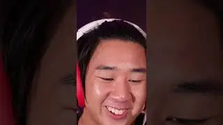 You Laugh You Lose and HAVE a Nice DAY 