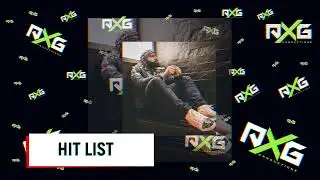 MoneyMan Type Beat
