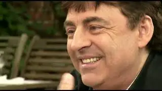 AL DENTE : CLAUDE BARZOTTI