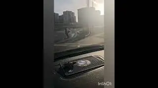 ЧЁРТ в ступе.