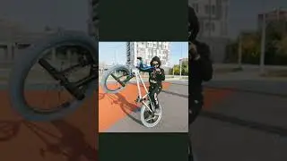 5 января 2024 г.