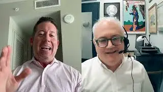Setting Up A First Fund, Diego Hurtado @ Navio Consulting