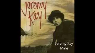 Jeremy Kay Mine