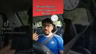 jika Perlukan Bantuan Dalam Matematik dan Matematik Tambahan, jangan Tunggu last minute.