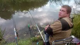 4 июля 2020 г.