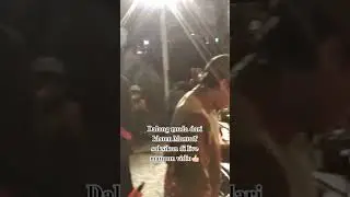 #wayangkulit #sindenmilenial #sindenwayang #mantaf #viralshorts #fypシ゚viral