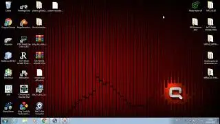 Desabilitar modo teste no windows
