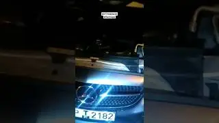 Поиск номера двигателя Mercedes Benz C-class 2019г. 1.8D