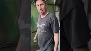 Заготовка кормов на зиму для фазанов и зайцев 💥