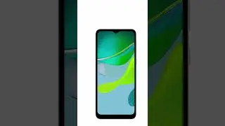 Moto E13: muito bom, MAS cuidado!!!