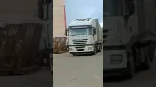 Приключения и подготовка к погрузке мостового крана 