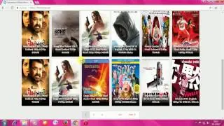 HOW TO DOWNLOAD FAST MKV MOVIES WITH IDM