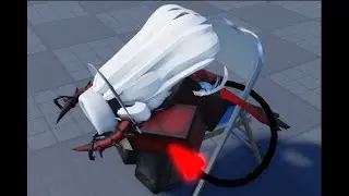 Fritz trying not to crash out on stream part 3