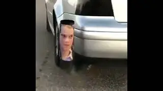 GRETA TUBORG JOKE | #gretathunberg #thunberg #gretathungbergmemes