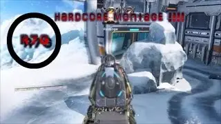 hardcore montage (i dont play hardcore js)
