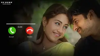 Neeti Mullai x Moral Of The Story Ringtone || [ Download Link 👇] #RABGMs