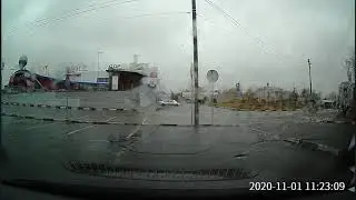 70mai Dash Cam 1S MIDRIVE D06