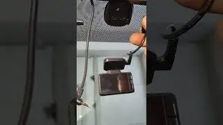 Не покупайте видеорегистратор, пока не посмотрели!