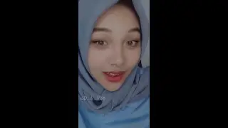 Lia hijabers style.D_U_V88