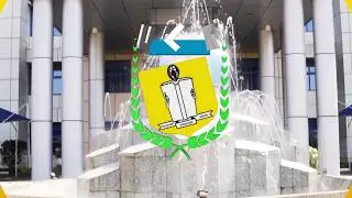 ULK is registering new students for the academic year 2018-2019.You are all welcome