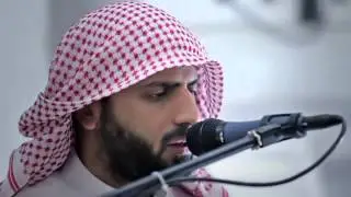 القارئ اليمني محمد صالح - سورة المزمل