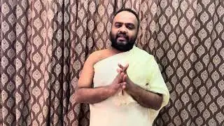 Girnar Darshan  - Mewad Bhavan Jain Dharmashala fraud Booking