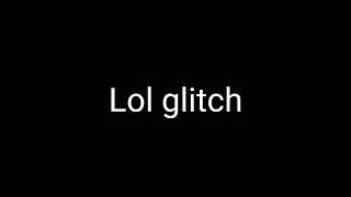 Lol glitch mega photo room 5 lol 😂 😂 😂 😂 😂 😂 😂 😂 😂 😂 😂 😂 😂 😂 😂 😂 😂