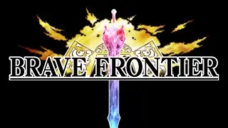 [Brave Frontier] FAQ: How to start right as a beginner on Brave Frontier?