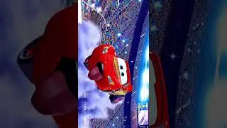 Favorite: 😍💓😍💓😍💓😍. ||| #viral #love #cratoon #animation #animationvideo #shortsviral