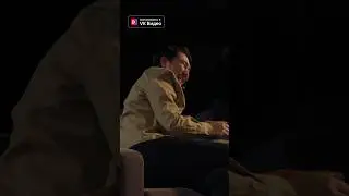 У АЗАМАТА ИСТЕРИКА 🤣