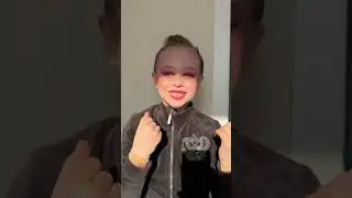 Снимаем маску‼️ подготовка к соревнованиям🔥