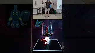 Beatsaber in 2025 be like…
