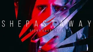 She Past Away - Sonbahar (Official Audio)