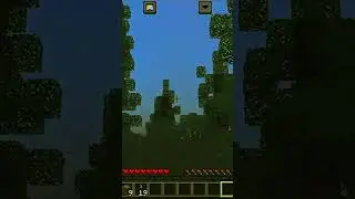 TO BE CONTINUED #shorts #minecraft