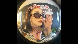 (FREE) Alee x Yunk VIno x Wiu Type Beat 
