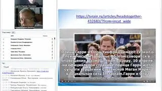 Профессиональное выгорание: как гореть и не сгореть