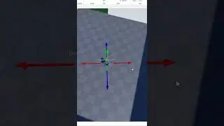 How to create a hostile NPC in Roblox Studio?