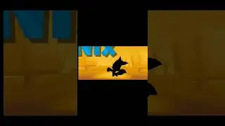 ОТКРЫТИЕ ИЗУМРУДНОГО ЯЩИКА, ВЫПАЛ НОВЫЙ ПЕРСОНАЖ В ИГРЕ ZOOBA!!!!